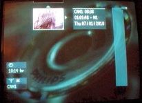 _0_material_all_0_grafik-mat_produktion_dvd_www-philips-dvd-menu.jpg _0_material_all_0_grafik-mat_produktion_dvd_www-philips-dvd-menu.jpg