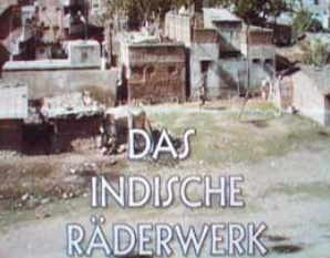 _0_material_all_0_grafik-mat_produktion_dvd_www-raeder-menu.jpg _0_material_all_0_grafik-mat_produktion_dvd_www-raeder-menu.jpg