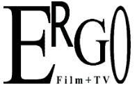 http://www.ergo-film.de