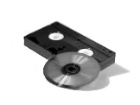 DVD_video_icon.jpg